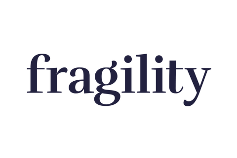 fragility.official